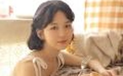 性姿势清晰图片大全